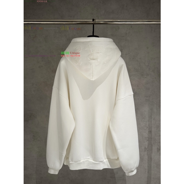 ���� ũ������ ������ ��Ŷ CH764298-4
