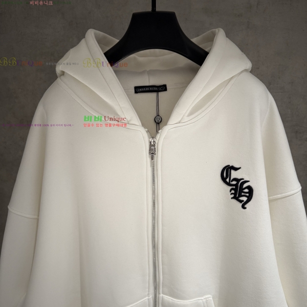 ���� ũ������ ������ ��Ŷ CH764298-4