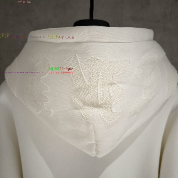 ���� ũ������ ������ ��Ŷ CH764298-4