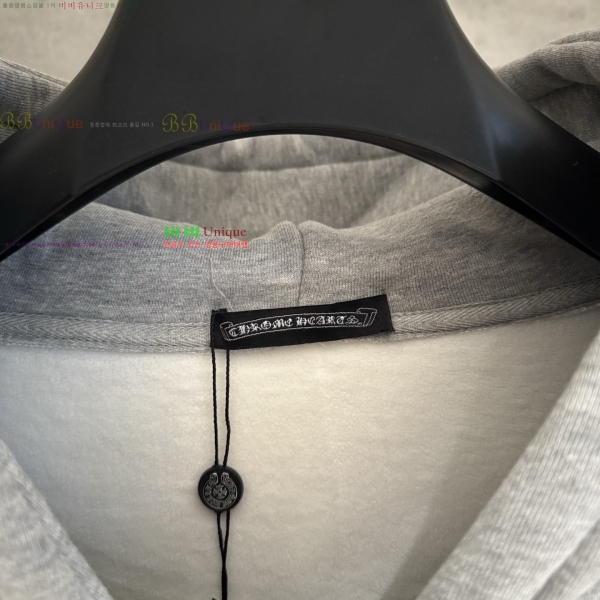 ���� ũ������ ������ ��Ŷ CH764298-5