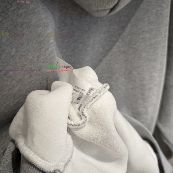 ���� ũ������ ������ ��Ŷ CH764298-5