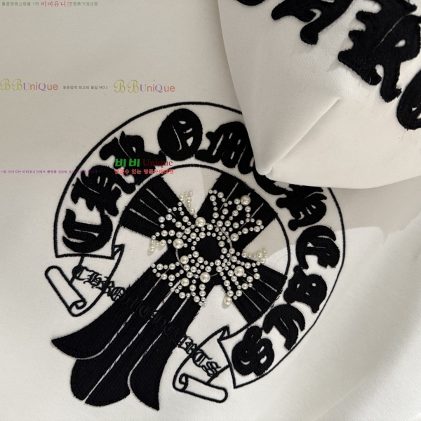 ���� ũ������ ������ ��Ŷ CH764298-7