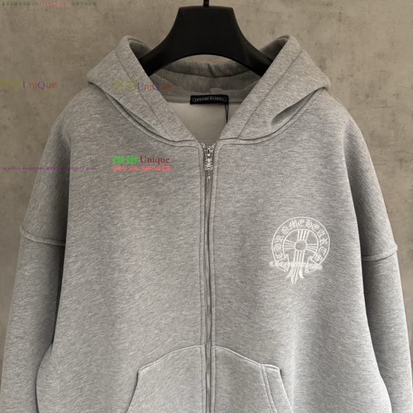 ���� ũ������ ������ ��Ŷ CH764298-8