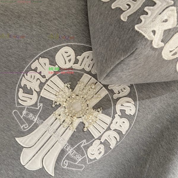 ���� ũ������ ������ ��Ŷ CH764298-8