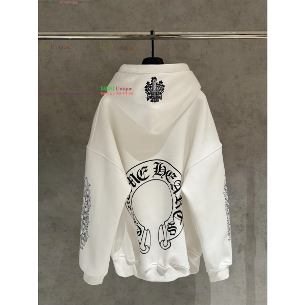 ���� ũ������ ������ ��Ŷ CH764298-10