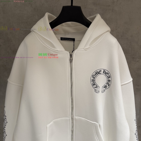 ���� ũ������ ������ ��Ŷ CH764298-10