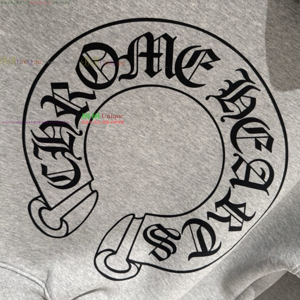 ���� ũ������ ������ ��Ŷ CH764298-11