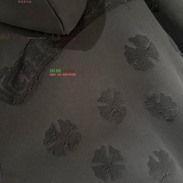 ���� ũ������ ������ ��Ŷ CH764298-13