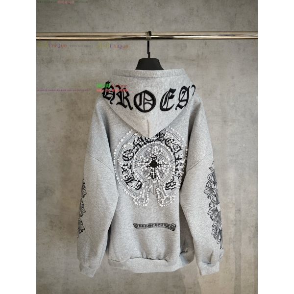 ���� ũ������ ������ ��Ŷ CH764298-14