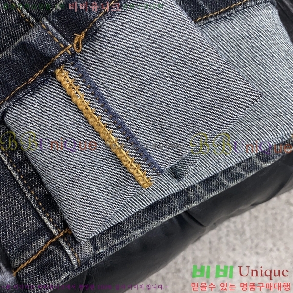 ���� ũ������ û���� CH588277-1