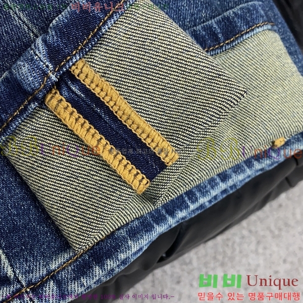 ���� ũ������ û���� CH588277-2