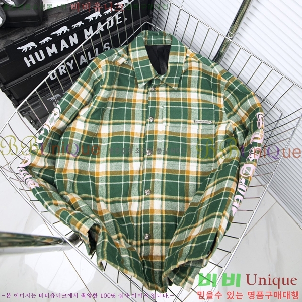 ���� ũ������ ���� CH82456-2