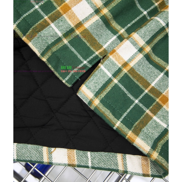 ���� ũ������ ���� CH82456-2