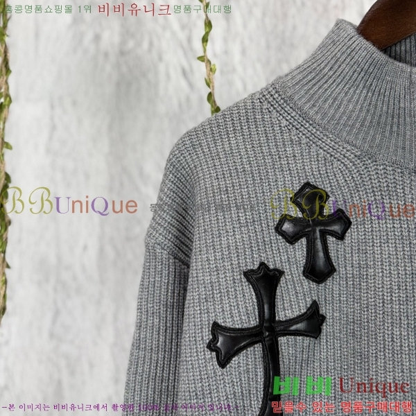 ���� ũ������ ����� ��Ŷ CH815694-4