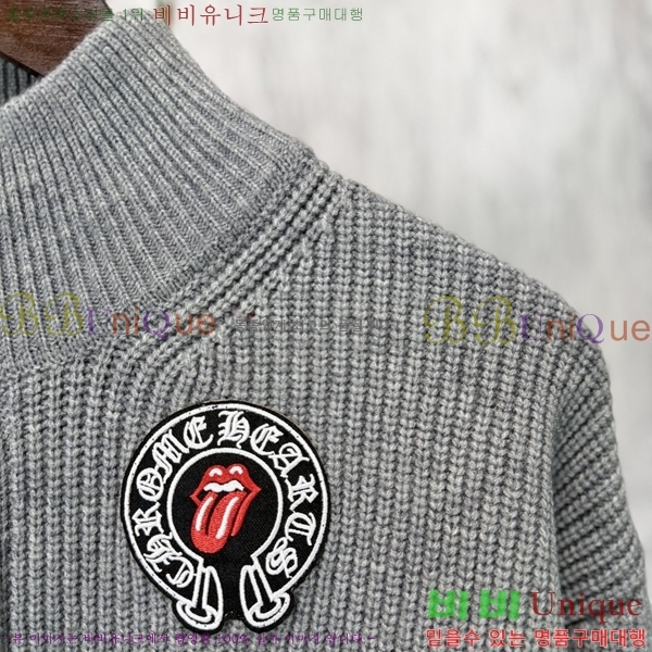 ���� ũ������ ����� ��Ŷ CH815694-4