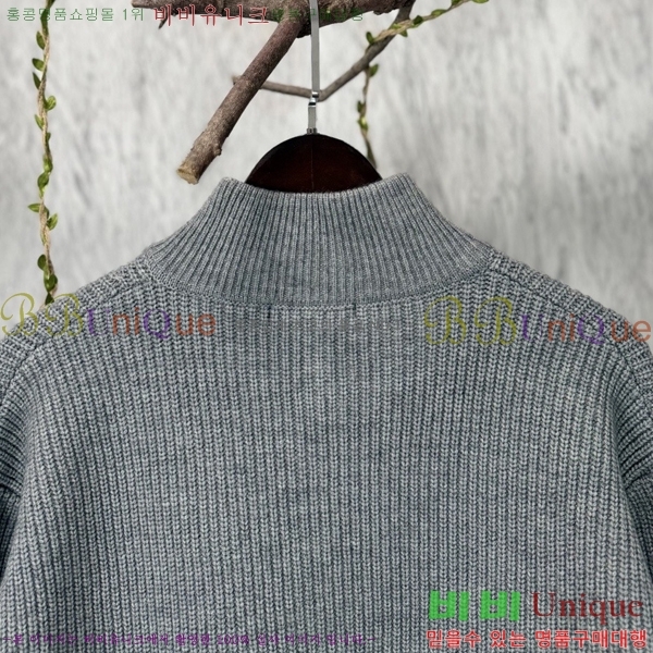 ���� ũ������ ����� ��Ŷ CH815694-4