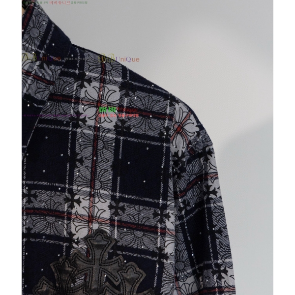 ���� ũ������ ���� CH82457-2