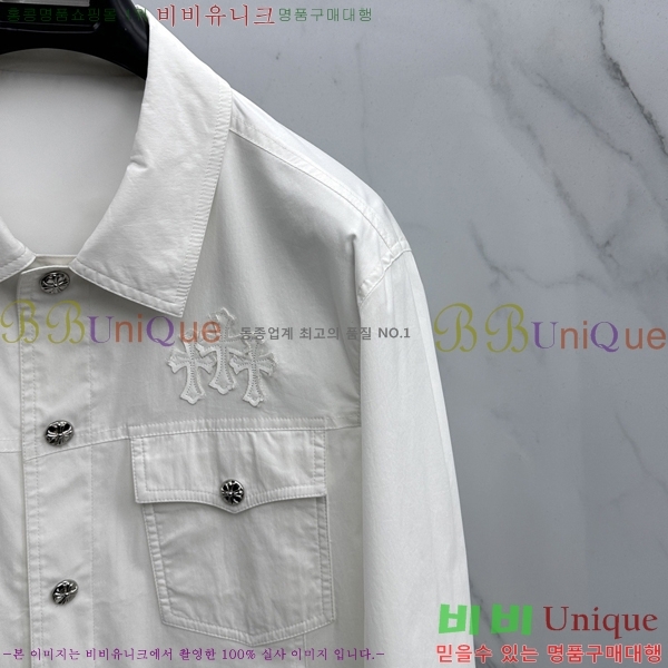 ���� ũ������ ��Ŷ CH823477-1