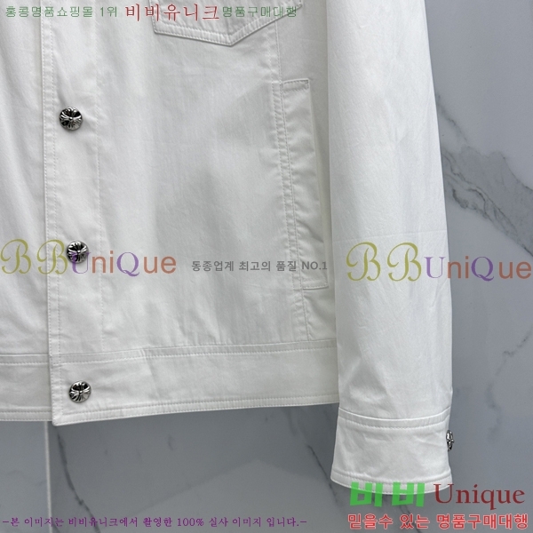 ���� ũ������ ��Ŷ CH823477-1