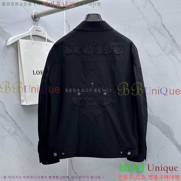 ���� ũ������ ��Ŷ CH823477-2