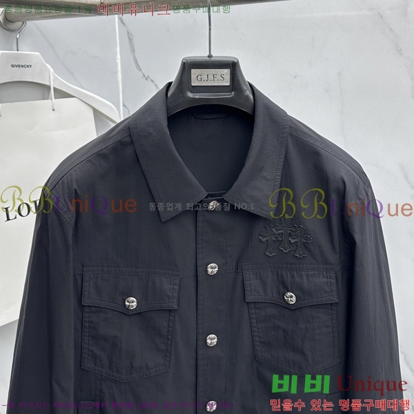 ���� ũ������ ��Ŷ CH823477-2