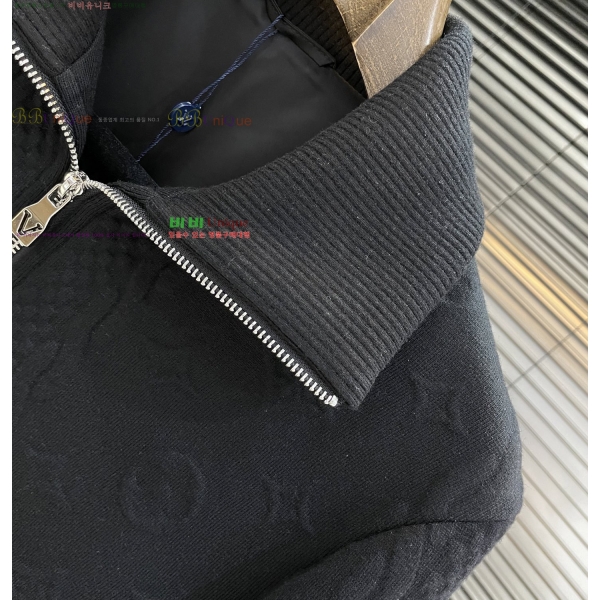 ���� ���̺��� ��Ʈ ��Ŷ LV478655-1