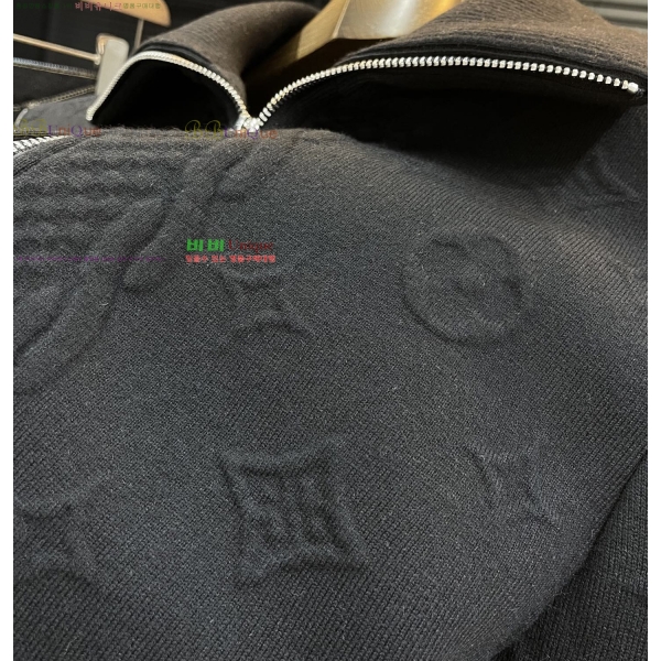 ���� ���̺��� ��Ʈ ��Ŷ LV478655-1