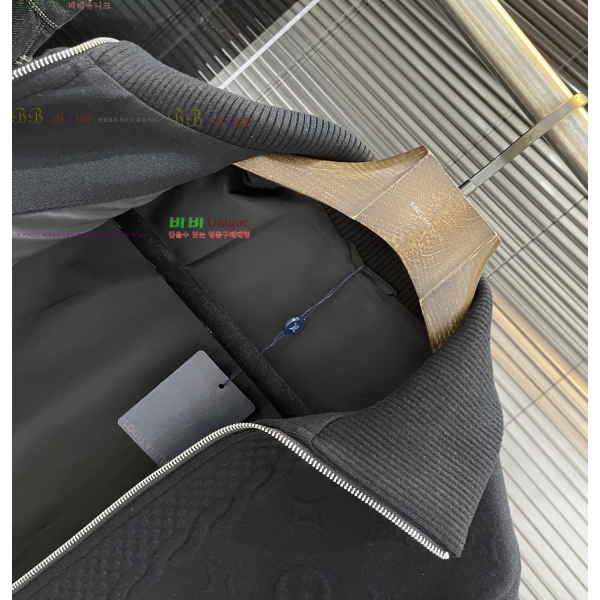 ���� ���̺��� ��Ʈ ��Ŷ LV478655-1