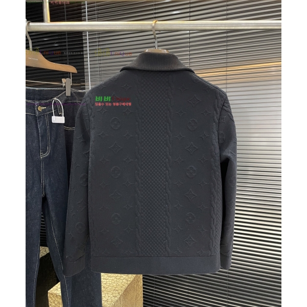 ���� ���̺��� ��Ʈ ��Ŷ LV478655-1