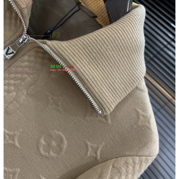 ���� ���̺��� ��Ʈ ��Ŷ LV478655-2