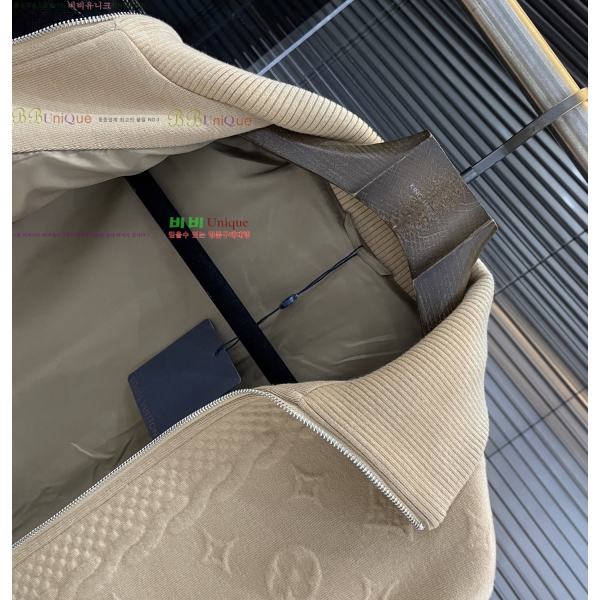 ���� ���̺��� ��Ʈ ��Ŷ LV478655-2