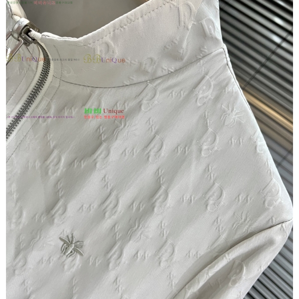���� ��� ��Ŷ DO7634418-2