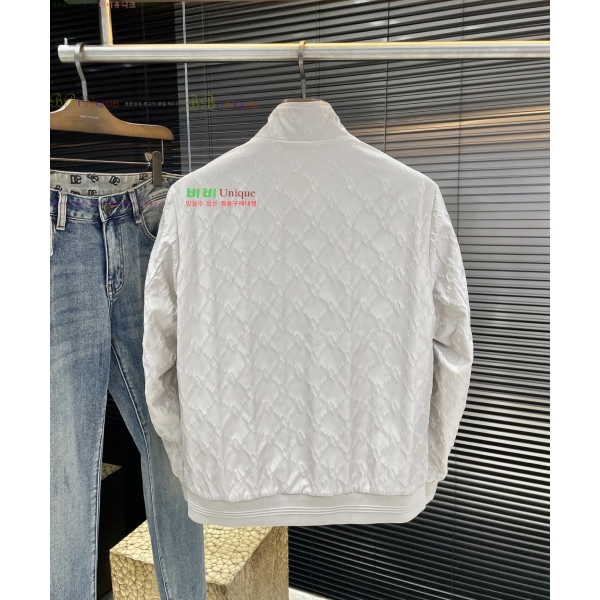���� ��� ��Ŷ DO7634418-2