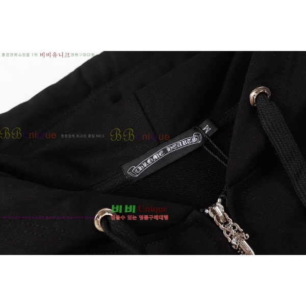 ���� ũ������ �ĵ�Ƽ CH584725