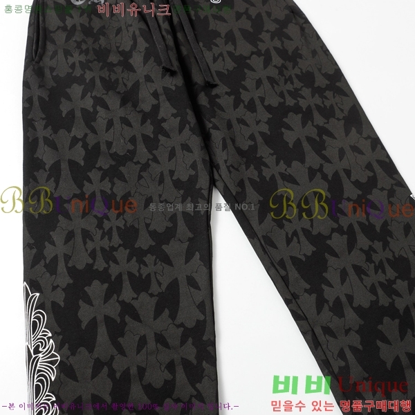 ���� ũ������ ���� CH839130