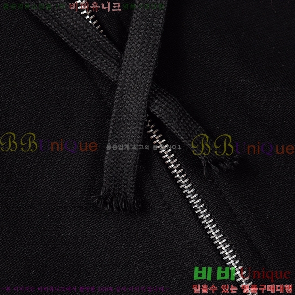 ���� ũ������ ��Ŷ CH823660