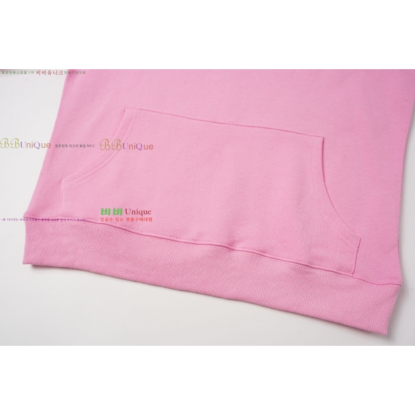 ���� ũ������ �ĵ�Ƽ CH584219-1