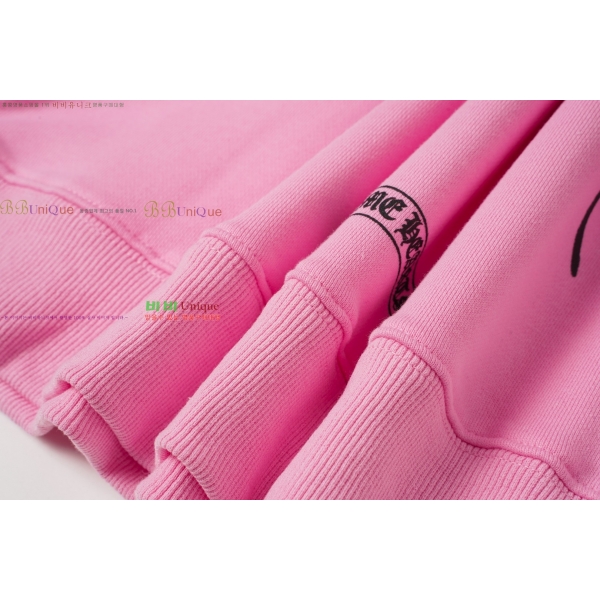 ���� ũ������ �ĵ�Ƽ CH584219-1