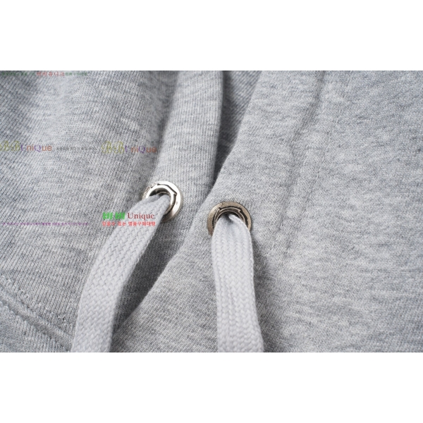 ���� ũ������ �ĵ�Ƽ CH584220