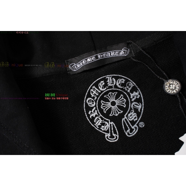 ���� ũ������ �ĵ�Ƽ CH584221