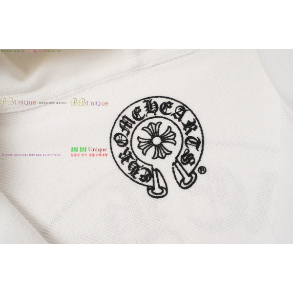 ���� ũ������ �ĵ�Ƽ CH584221