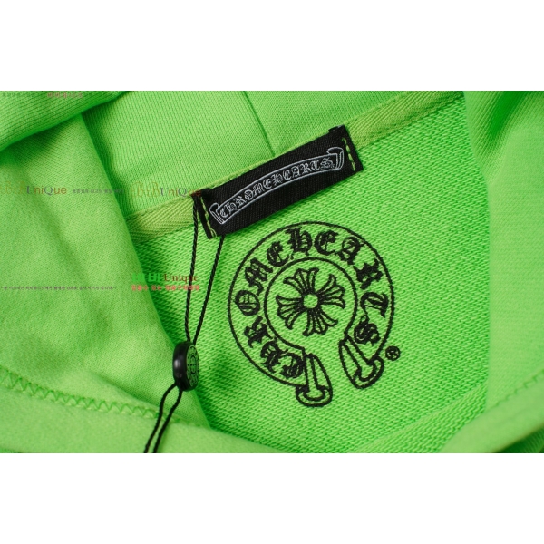 ���� ũ������ �ĵ�Ƽ CH584219-6