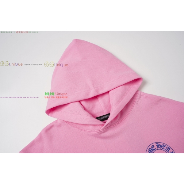���� ũ������ �ĵ�Ƽ CH584219-7