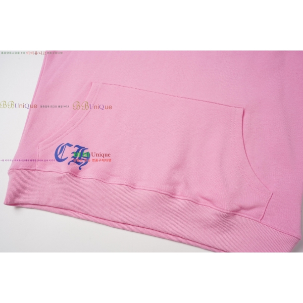 ���� ũ������ �ĵ�Ƽ CH584219-7