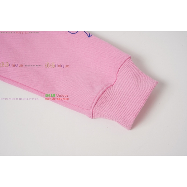 ���� ũ������ �ĵ�Ƽ CH584219-7