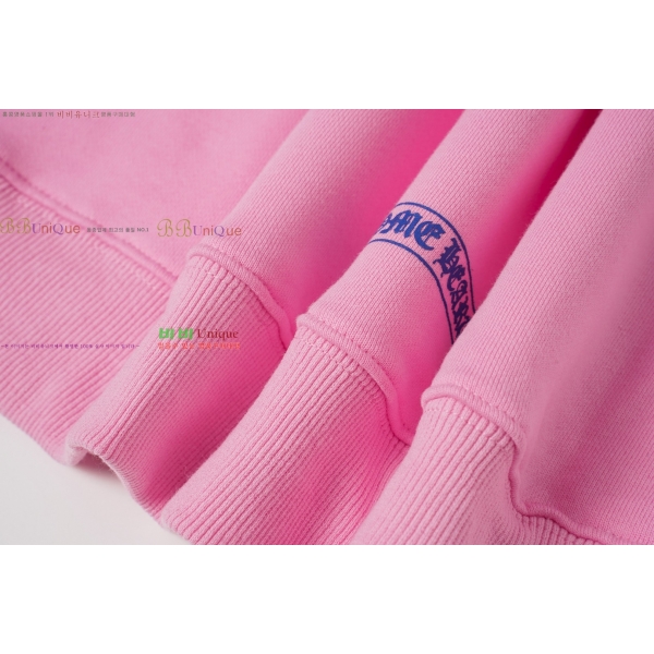 ���� ũ������ �ĵ�Ƽ CH584219-7