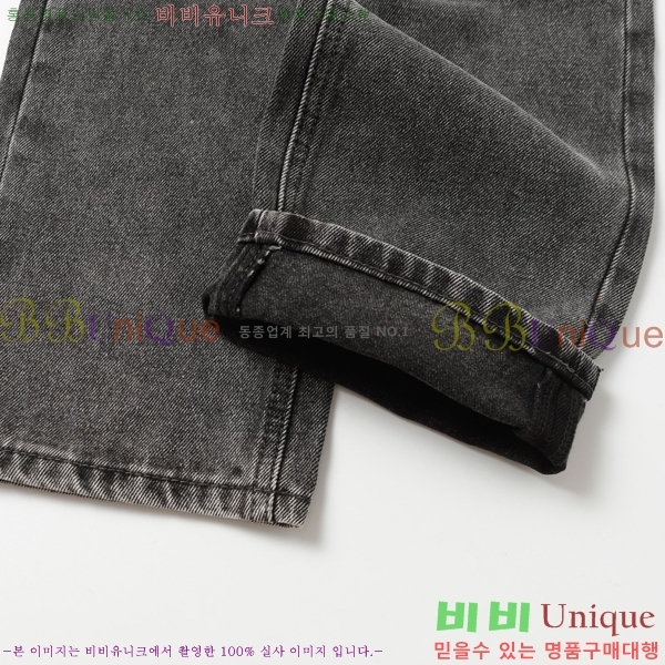 ���� ũ������ û���� CH589742-2