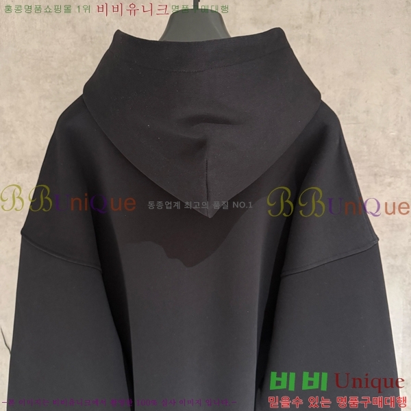 ���� ũ������ �ĵ�Ƽ CH584216-1