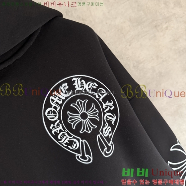 ���� ũ������ �ĵ�Ƽ CH584216-3