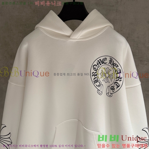 ���� ũ������ �ĵ�Ƽ CH584216-4